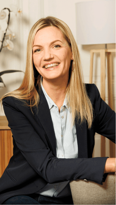 celine_malet_photo.png